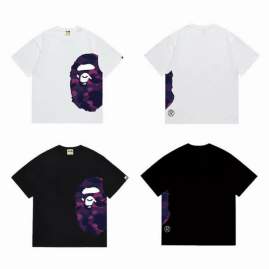 Picture of Aape T Shirts Short _SKUBapeS-2XLscqx132524781